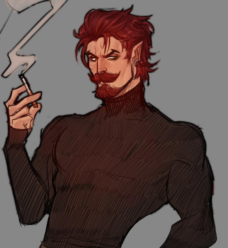 PERSONAL ART PERSONAL ART